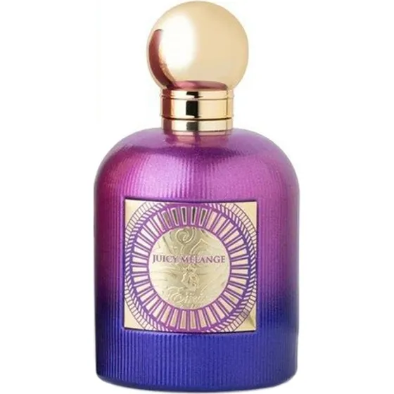 Emir Juicy Melange woda perfumowana 100 ml
