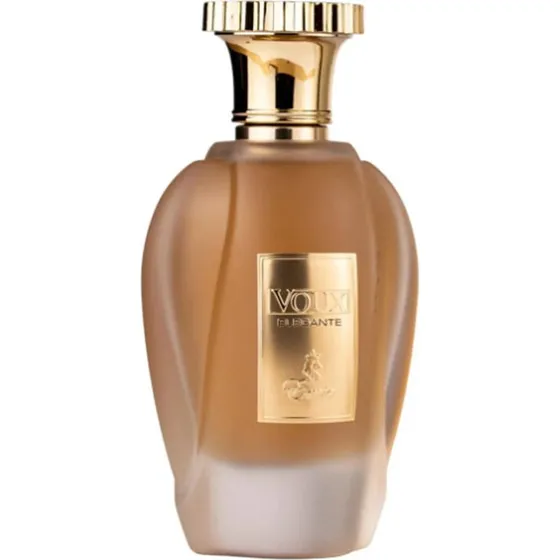 Emir Voux Elegante woda perfumowana 100 ml
