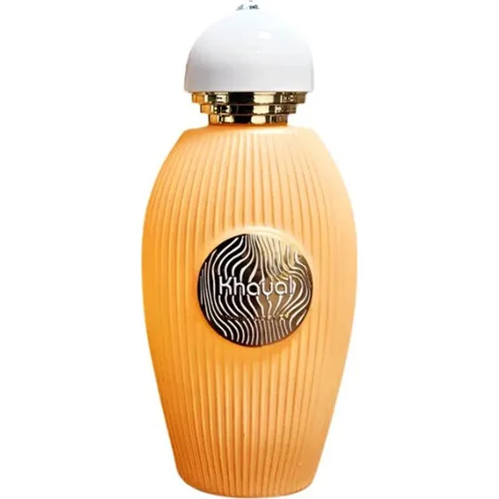 Paris Corner Khayal Woda Perfumowana 100 ml