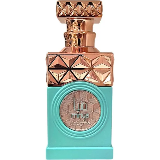Paris Corner Minya Eau de Parfum 100 ml
