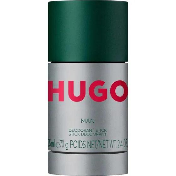 Hugo Boss Hugo Man Deodorant Stick 75 ml