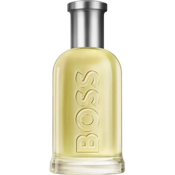 Hugo Boss Boss Bottled woda toaletowa 100 ml