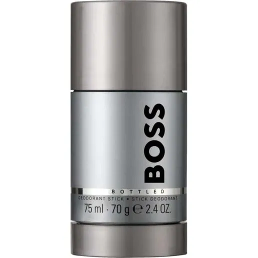 Hugo Boss Boss Bottled Deodorant Stick 75 ml