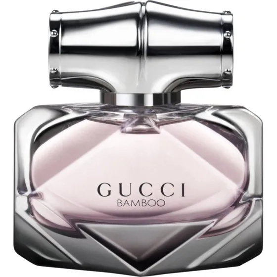 Gucci Bamboo Woda perfumowana 50 ml