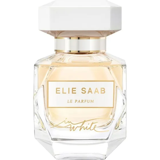 Elie Saab Le Parfum in White woda perfumowana 30 ml
