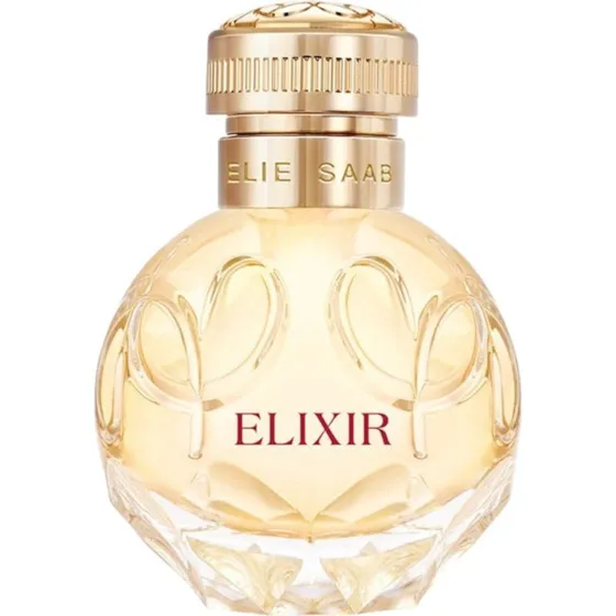 Elie Saab Elixir woda perfumowana 50 ml