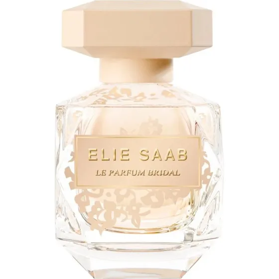 Elie Saab Le Parfum Bridal woda perfumowana 50 ml