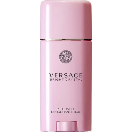 Versace Bright Crystal dezodorant w sztyfcie 50 ml