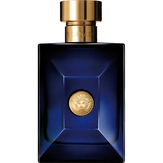 Versace Pour Homme Dylan Blue Woda po goleniu 100 ml