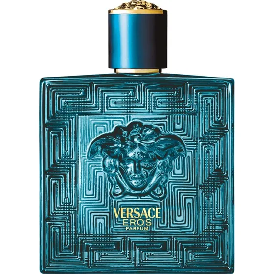 Versace Eros Parfum Perfumy Męskie 100 ml