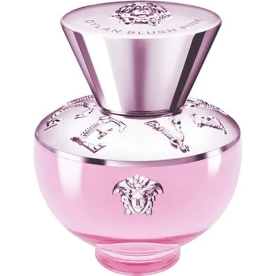 Versace Pour Femme Dylan Blush Pink woda perfumowana 50 ml