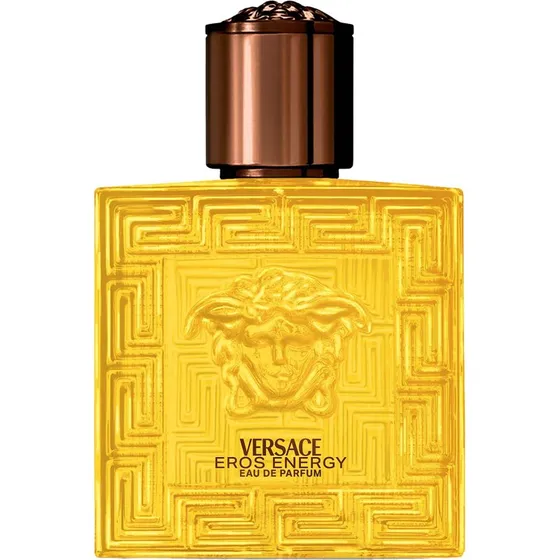 Versace Eros Energy Eau de Parfum 50 ml