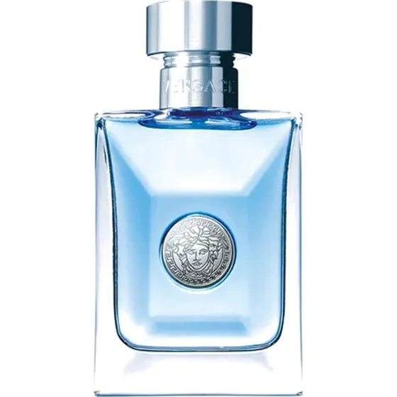 Versace Pour Homme woda toaletowa 50 ml