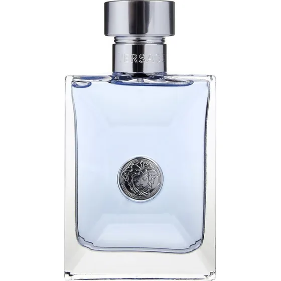 Versace Pour Homme Woda po goleniu 100 ml