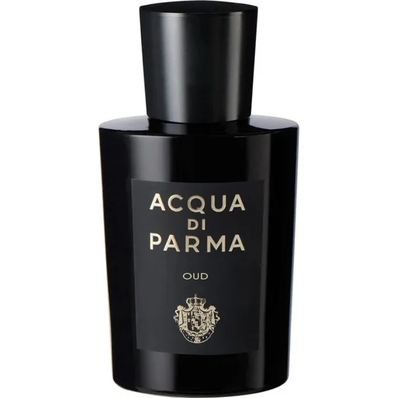 Acqua Di Parma Oud Eau de Parfum 100 ml