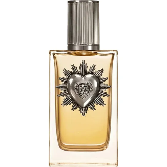 Dolce & Gabbana Devotion Pour Homme Woda Perfumowana 100 ml