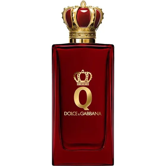 Dolce & Gabbana Q Parfum 100 ml