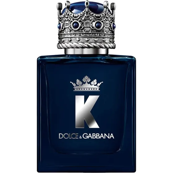 Dolce & Gabbana K by Dolce & Gabbana Parfum 50 ml