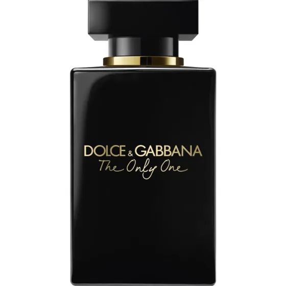 Dolce & Gabbana The Only One Eau de Parfum Intense 50 ml