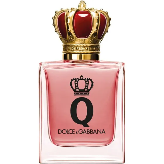 Dolce & Gabbana Q by Dolce & Gabbana Intense Eau de Parfum 50 ml