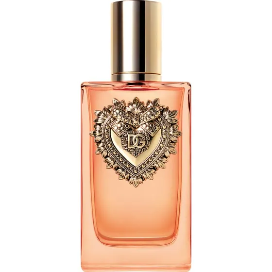 Dolce & Gabbana Devotion Intense woda perfumowana 100 ml