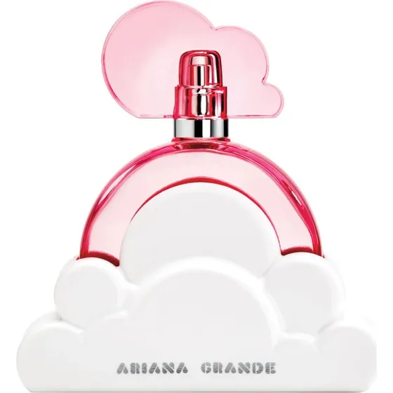 Ariana Grande Cloud Pink woda perfumowana 100 ml