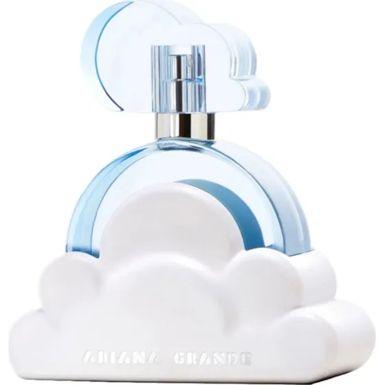Ariana Grande Cloud Woda Perfumowana 100 ml