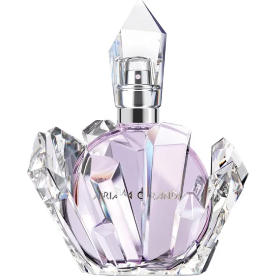 Ariana Grande R.E.M. woda perfumowana 100 ml