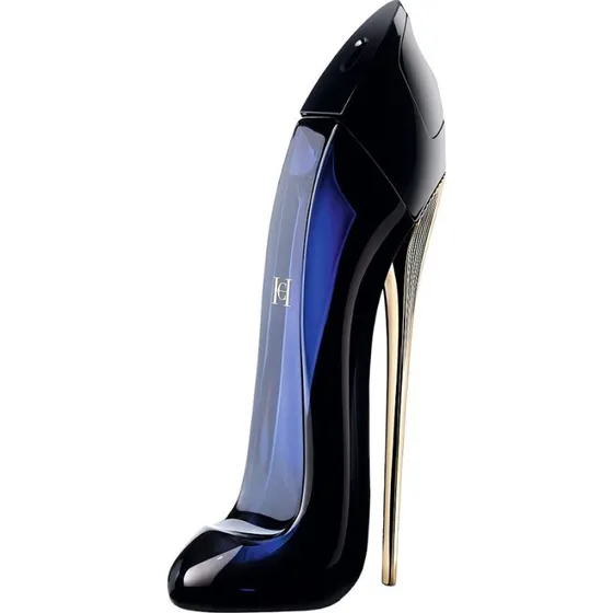 Carolina Herrera Good Girl woda perfumowana 80 ml