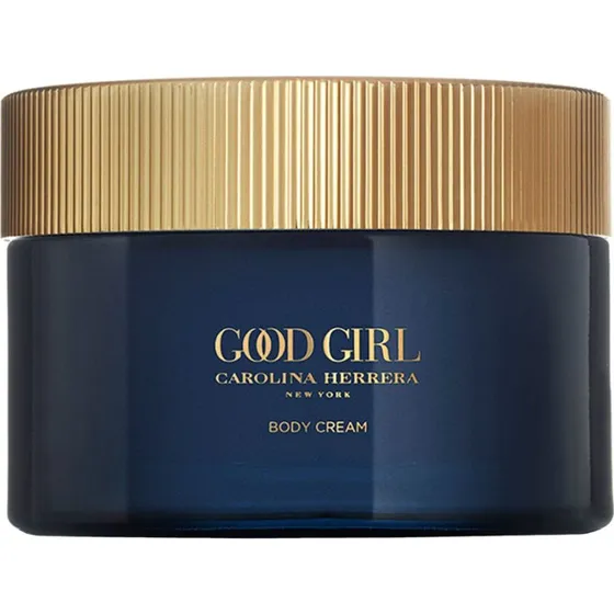Carolina Herrera Good Girl krem do ciała 200 ml