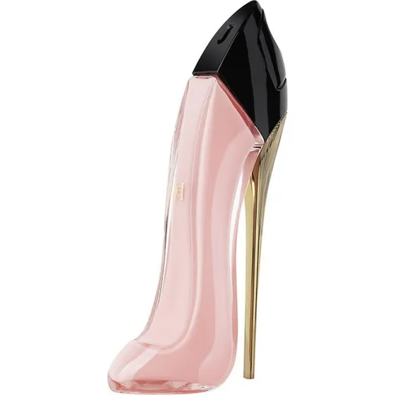 Carolina Herrera Good Girl Blush woda perfumowana 50 ml