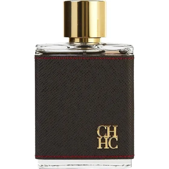 Carolina Herrera CH Men Woda toaletowa 100 ml