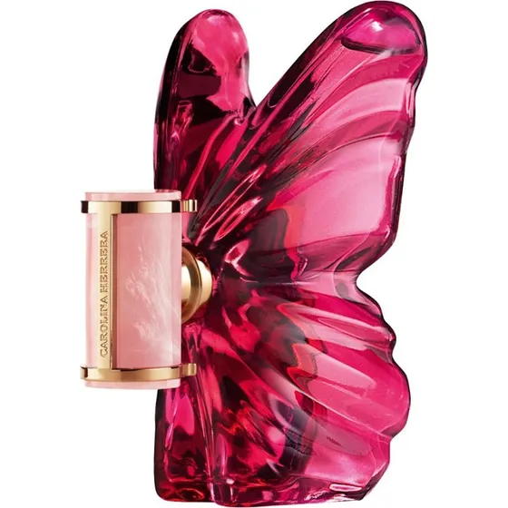 Carolina Herrera La Bomba woda perfumowana 80 ml