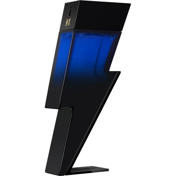 Carolina Herrera Bad Boy Cobalt Elixir 50 ml