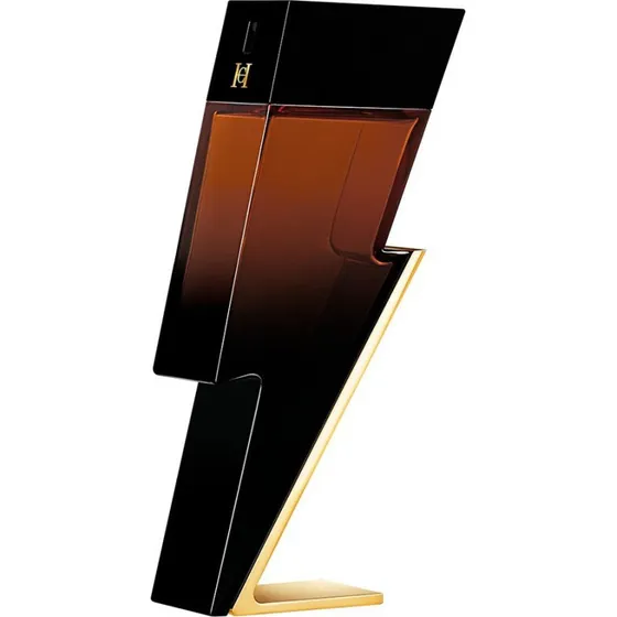 Carolina Herrera Bad Boy Elixir woda perfumowana 50 ml