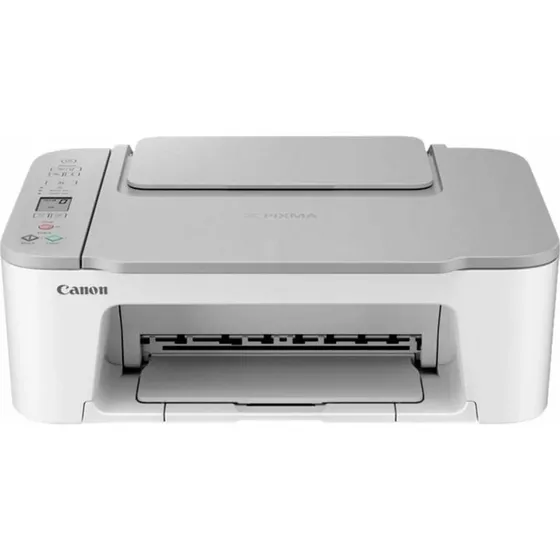 Canon Pixma TS3551i Drukarka Wielofunkcyjna A4