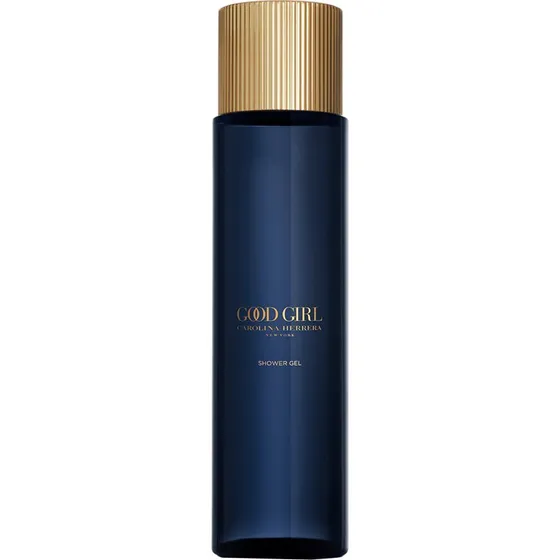 Carolina Herrera Good Girl Shower Gel 200 ml