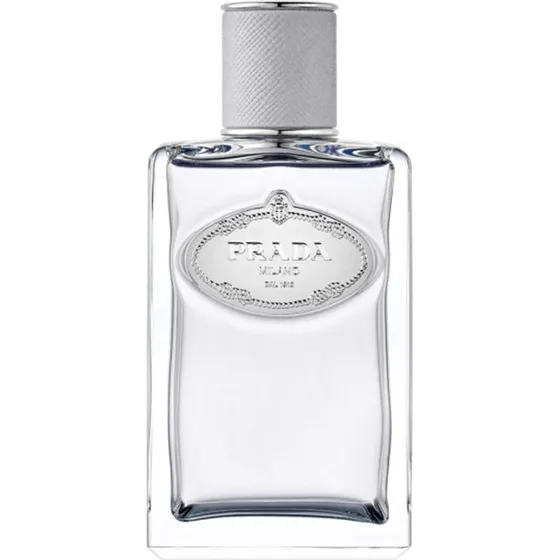 Prada Milano Infusion de Cedre woda perfumowana 100 ml