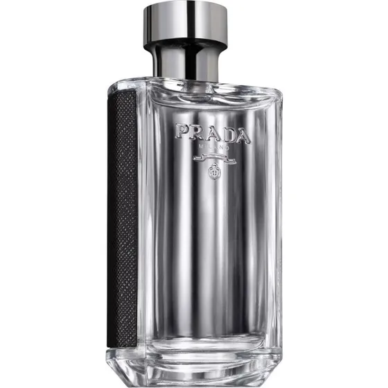 Prada L'Homme woda toaletowa 100 ml
