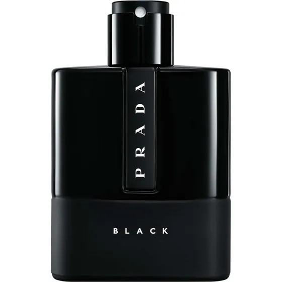Prada Luna Rossa Black Eau de Parfum 50 ml
