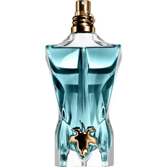 Jean Paul Gaultier Le Beau woda toaletowa 75 ml
