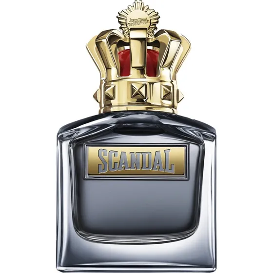Jean Paul Gaultier Scandal Pour Homme Woda Toaletowa 100 ml