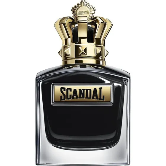 Jean Paul Gaultier Scandal Pour Homme Le Parfum 150 ml