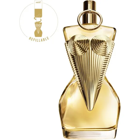 Jean Paul Gaultier Gaultier Divine Eau de Parfum 100 ml