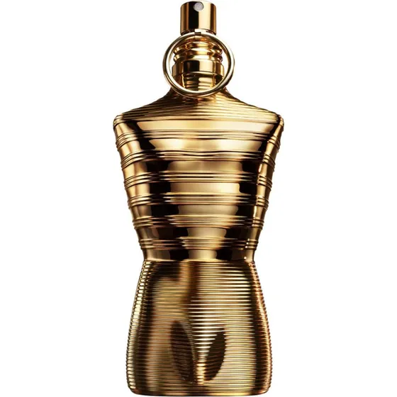 Jean Paul Gaultier Le Male Elixir Absolu Perfumy 125 ml