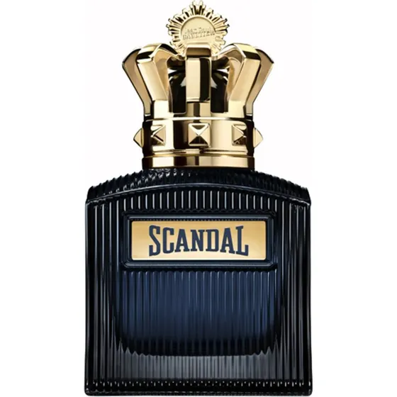 Jean Paul Gaultier Scandal Intense Pour Homme 100 ml