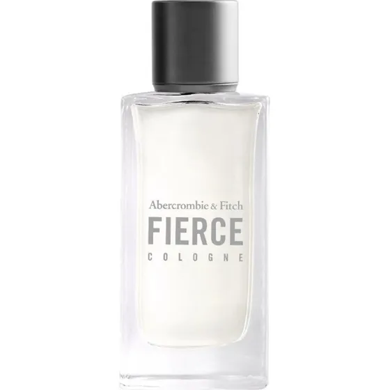 Abercrombie & Fitch Fierce woda kolońska 50 ml