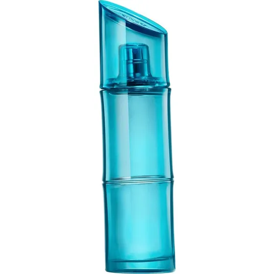 Kenzo Homme Marine woda toaletowa 110 ml