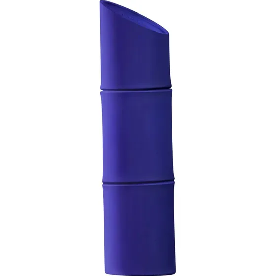 Kenzo Homme Indigo Woda Perfumowana 110 ml