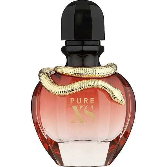 Paco Rabanne Pure XS for Her woda perfumowana 50 ml